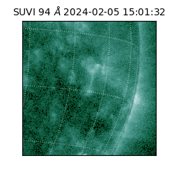 suvi - 2024-02-05T15:01:32.400000