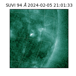 suvi - 2024-02-05T21:01:33.314000