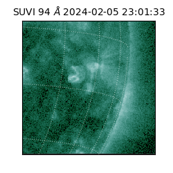 suvi - 2024-02-05T23:01:33.622000