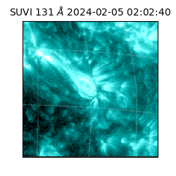 suvi - 2024-02-05T02:02:40.379000