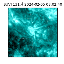 suvi - 2024-02-05T03:02:40.533000