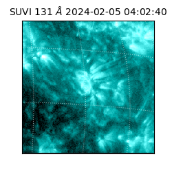 suvi - 2024-02-05T04:02:40.689000