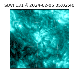 suvi - 2024-02-05T05:02:40.841000