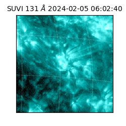 suvi - 2024-02-05T06:02:40.997000