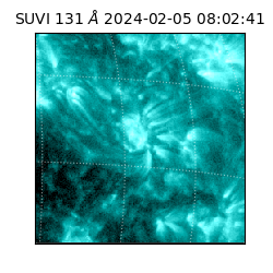 suvi - 2024-02-05T08:02:41.309000