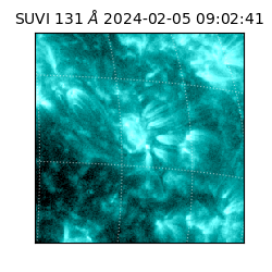 suvi - 2024-02-05T09:02:41.465000