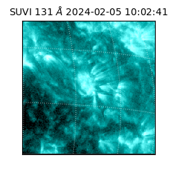 suvi - 2024-02-05T10:02:41.619000