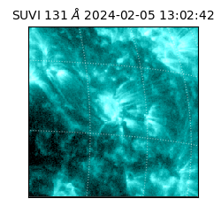 suvi - 2024-02-05T13:02:42.075000