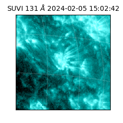 suvi - 2024-02-05T15:02:42.379000