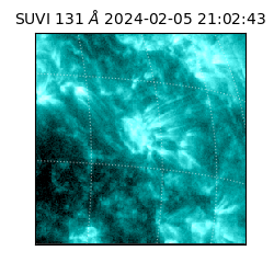 suvi - 2024-02-05T21:02:43.293000