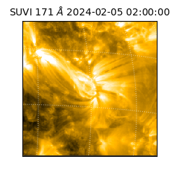 suvi - 2024-02-05T02:00:00.381000