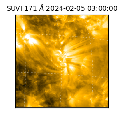 suvi - 2024-02-05T03:00:00.535000