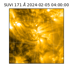 suvi - 2024-02-05T04:00:00.689000