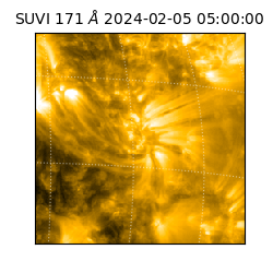 suvi - 2024-02-05T05:00:00.843000