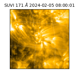 suvi - 2024-02-05T08:00:01.309000