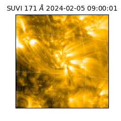 suvi - 2024-02-05T09:00:01.465000
