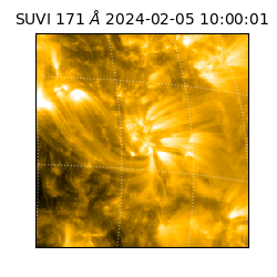 suvi - 2024-02-05T10:00:01.619000