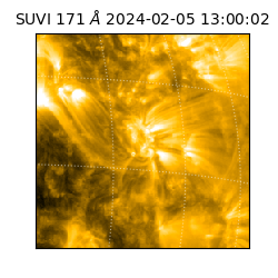 suvi - 2024-02-05T13:00:02.077000