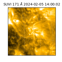 suvi - 2024-02-05T14:00:02.229000