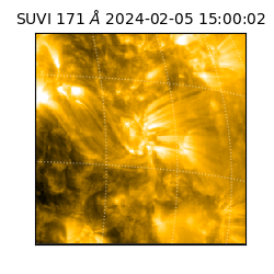 suvi - 2024-02-05T15:00:02.379000