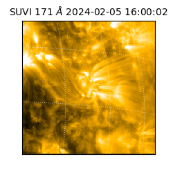suvi - 2024-02-05T16:00:02.531000