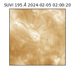 suvi - 2024-02-05T02:00:20.381000