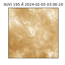 suvi - 2024-02-05T03:00:20.535000