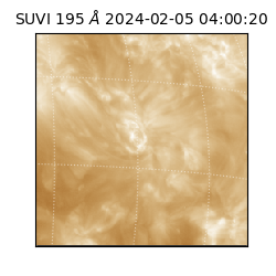 suvi - 2024-02-05T04:00:20.689000