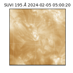 suvi - 2024-02-05T05:00:20.843000