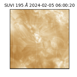 suvi - 2024-02-05T06:00:20.999000