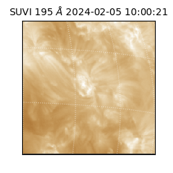 suvi - 2024-02-05T10:00:21.621000