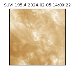 suvi - 2024-02-05T14:00:22.229000