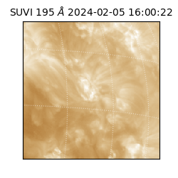 suvi - 2024-02-05T16:00:22.533000