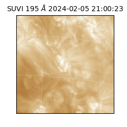 suvi - 2024-02-05T21:00:23.295000