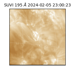 suvi - 2024-02-05T23:00:23.601000