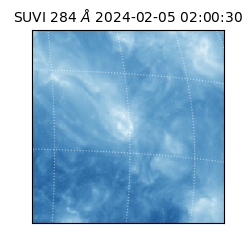 suvi - 2024-02-05T02:00:30.390000