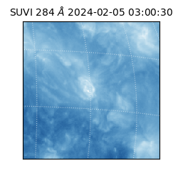 suvi - 2024-02-05T03:00:30.544000