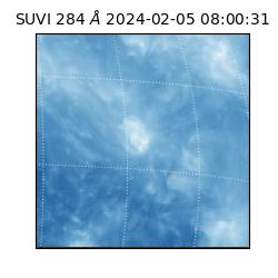 suvi - 2024-02-05T08:00:31.320000