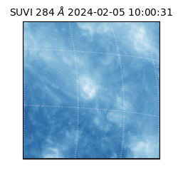 suvi - 2024-02-05T10:00:31.630000