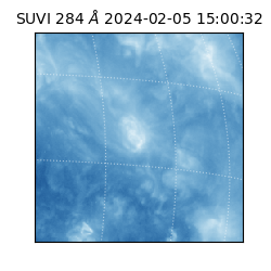 suvi - 2024-02-05T15:00:32.390000