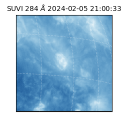 suvi - 2024-02-05T21:00:33.304000