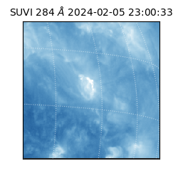 suvi - 2024-02-05T23:00:33.612000