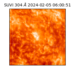 suvi - 2024-02-05T06:00:51.018000