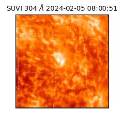 suvi - 2024-02-05T08:00:51.328000