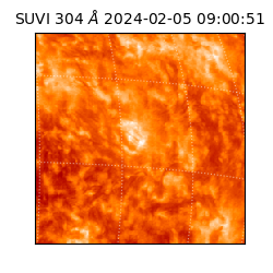 suvi - 2024-02-05T09:00:51.484000