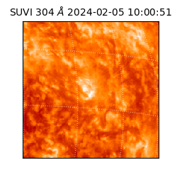 suvi - 2024-02-05T10:00:51.638000