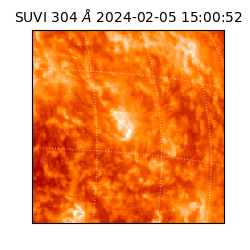 suvi - 2024-02-05T15:00:52.398000