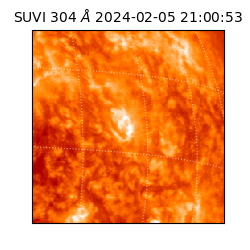 suvi - 2024-02-05T21:00:53.312000