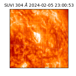 suvi - 2024-02-05T23:00:53.620000