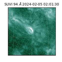 suvi - 2024-02-05T02:01:30.402000